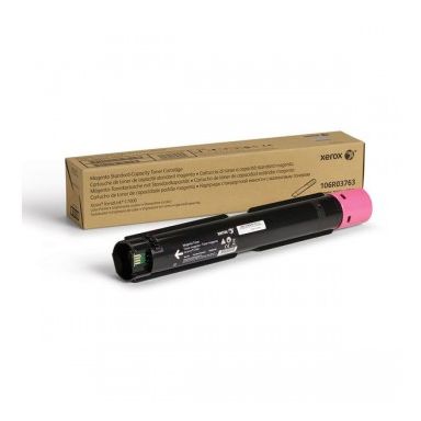 Xerox 106R03763 Toner magenta, 3.3K pages