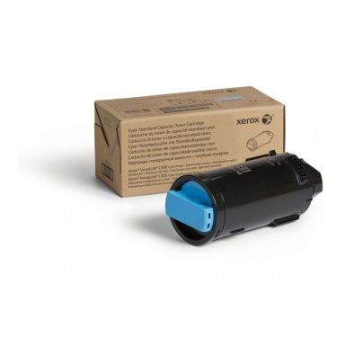 Xerox 106R03873 Toner cyan, 9K pages