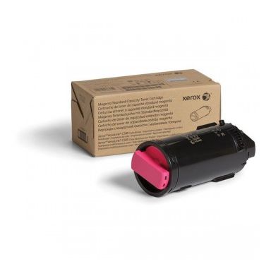 Xerox 106R03874 Toner magenta, 9K pages