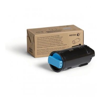 Xerox 106R03920 Toner cyan, 16.8K pages