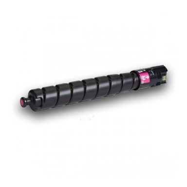 Xerox 106R04051 Toner magenta, 16.5K pages