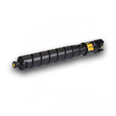 Xerox 106R04080 Toner yellow, 26.5K pages
