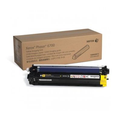 Xerox 108R00973 Drum kit, 50K pages  5% coverage