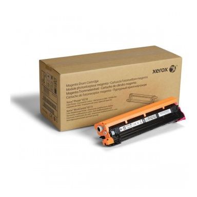 Xerox 108R01418 Drum kit, 48K pages