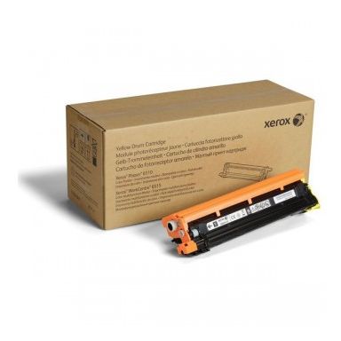 Xerox 108R01419 Drum kit, 48K pages