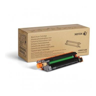 Xerox 108R01488 Drum kit, 40K pages
