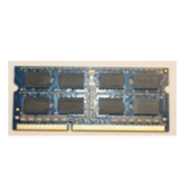 Lenovo 8GB 1600 Sodimm - Approx 1-3 working day lead.