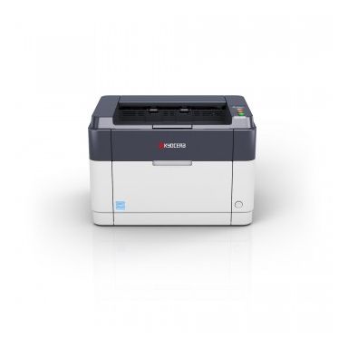 KYOCERA FS-1061DN 1800 x 600 DPI A4