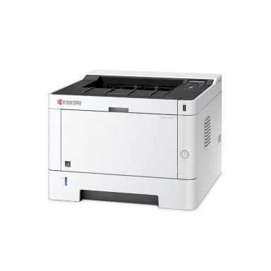 KYOCERA ECOSYS P2235dn 1200 x 1200 DPI A4