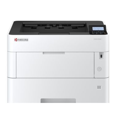 ECOSYS P4140DN 1200 X 1200DPI - 40PPM A4 512MB