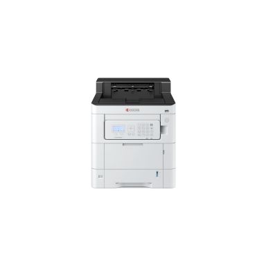 KYOCERA ECOSYS PA4000cx Colour 1200 x 1200 DPI A4