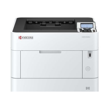 ECOSYS PA6000x Printer