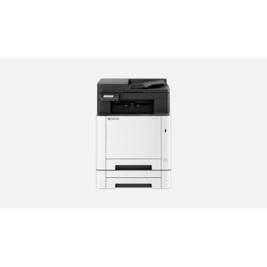 KYOCERA ECOSYS MA2101cwfx      Multigerät Farbe 4-in-1 WiFi (Speditionsversand)