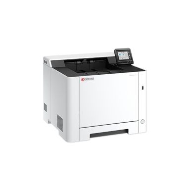 KYOCERA ECOSYS PA2101cwx     Laserdrucker Farbe