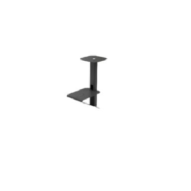 AVer 112AU301-A72 conference equipment accessory Ceiling mount