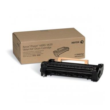 Xerox 113R00762 Drum kit, 80K pages