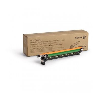 Xerox 113R00780 Drum kit, 109K pages