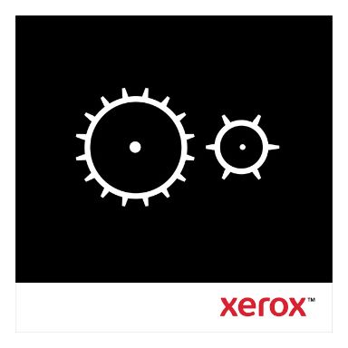 Xerox 115R00127 Transfer-kit, 200K pages