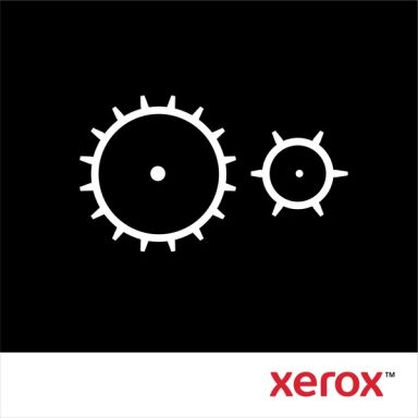 Xerox 115R00136 Fuser kit for Xerox VersaLink C 600/605