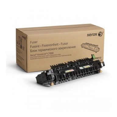 Xerox 115R00138 Fuser kit, 100K pages