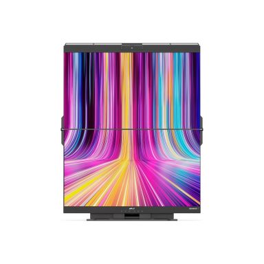Mobile Pixels Geminos T - Dual 24