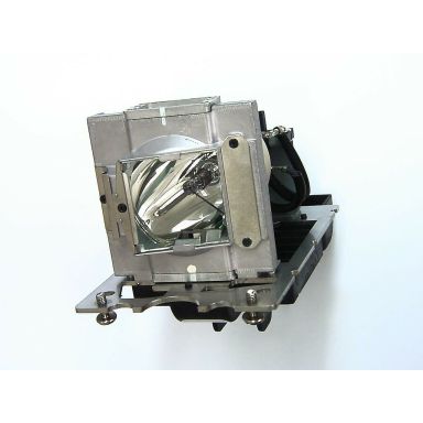TEKLAMPS 116-378 projector lamp 465 W