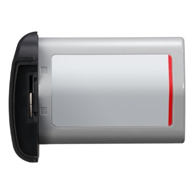 Canon LP-E19 Battery Pack