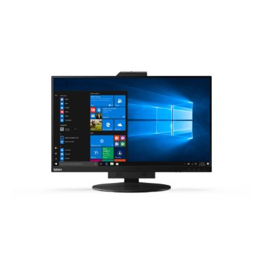 Lenovo ThinkCentre Tiny-In-One 27 68.6 cm (27