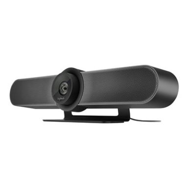 Lenovo ThinkSmart Core (OEM) MTR for Logi