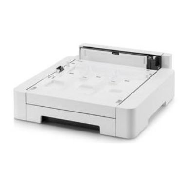 KYOCERA PF-5110 Paper tray 250 sheets