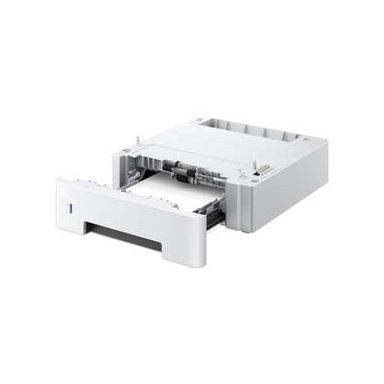 KYOCERA PF-1100 Paper tray 250 sheets