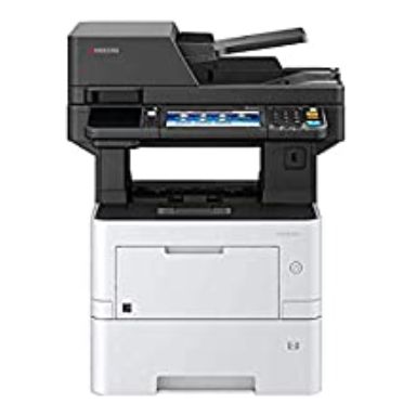 KYOCERA 1203SA0KL0