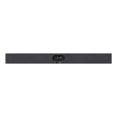 YEALINK SmartVision 40 4K Meetingbar 2x48MP/120?/HDMI/USB-C/WLAN