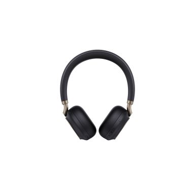 Yealink BH76 UC Black USB-A Headset