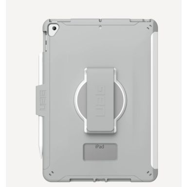 Urban Armor Gear Scout Healthcare Series 25.9 cm (10.2