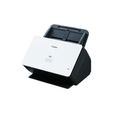 Canon imageFORMULA ScanFront 400 600 x 600 DPI ADF scanner Black,White A4