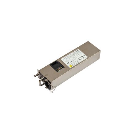 Mikrotik 12POW150 network switch component Power supply