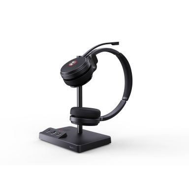 Yealink WH62 Dual UC DECT
