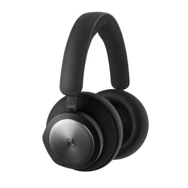 bang & Olufsen Beoplay Portal PC PS Black Anthracite Wireless Headphones