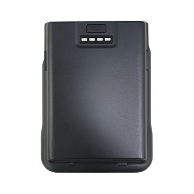 KOAMTAC 140500 mobile phone spare part Battery Black