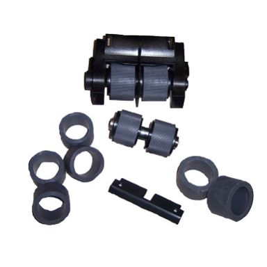 Kodak Alaris 142 8101 Consumable kit