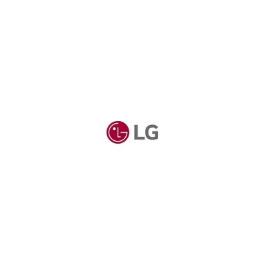 LG -D 14ZTR0R MOBILE THIN CLIENT 14IN FHD I3 PROCESSOR 8GB MEMORY 256GB RAM NO OS