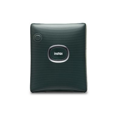Fujifilm 16785482 photo printer Thermal 800 x 800 DPI 2.4