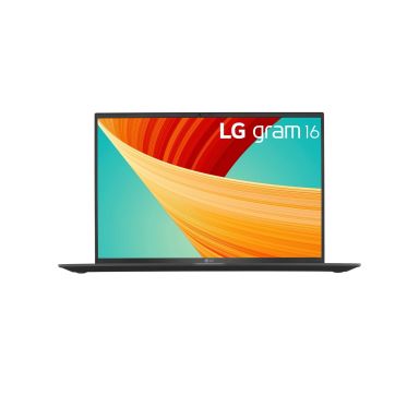 LG Gram 16Z90RU-G.AP52A1 laptop IntelÂ® Coreâ„¢ i5 i5-1334U 40.6 cm (16