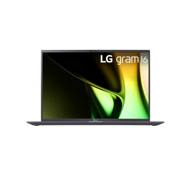 LG Gram 16Z90S-G.AA59A1 laptop Intel Core Ultra 5 125H 40.6 cm (16