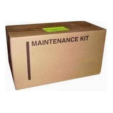 KYOCERA 1702H98EU0 (MK-130) Service-Kit, 100K pages