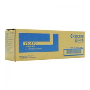 KYOCERA 1702LZ8NL0 (MK-170) Service-Kit, 100K pages