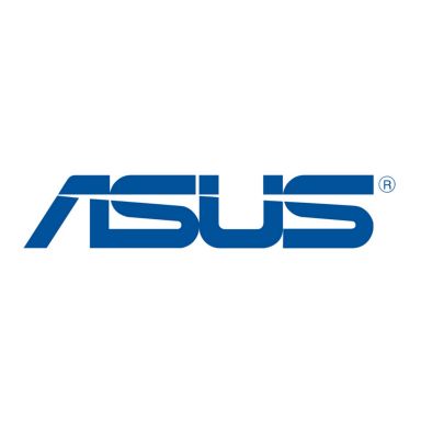 ASUS 18200-15601800 laptop spare part Display