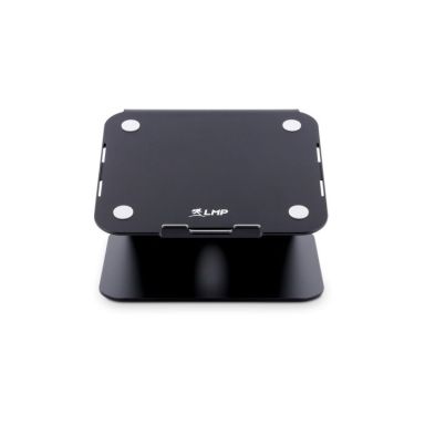 LMP 18657 laptop stand Black 43.2 cm (17