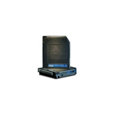 IBM 3592 Cleaning Cartridge